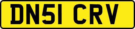 DN51CRV