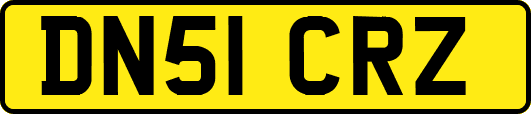 DN51CRZ