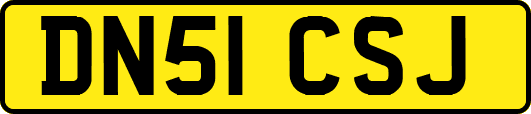 DN51CSJ