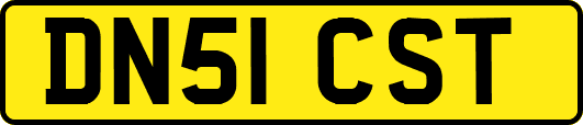 DN51CST