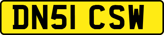 DN51CSW