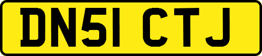 DN51CTJ