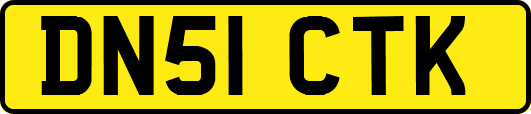 DN51CTK