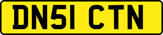 DN51CTN