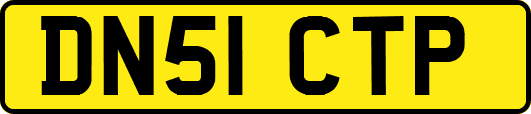 DN51CTP