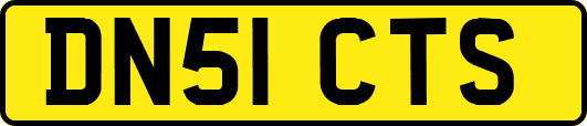 DN51CTS