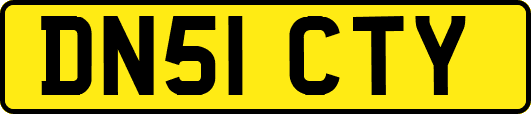 DN51CTY