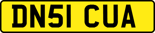 DN51CUA