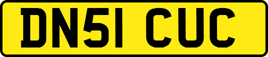 DN51CUC