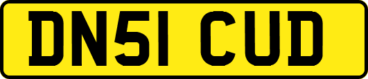 DN51CUD