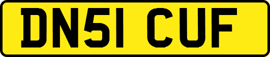 DN51CUF