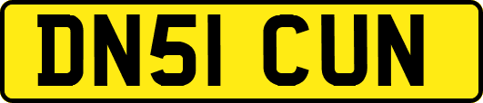DN51CUN