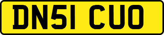 DN51CUO