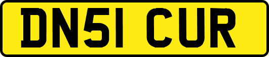 DN51CUR