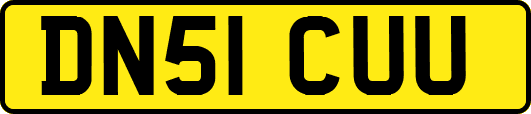 DN51CUU