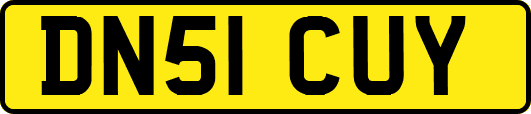 DN51CUY