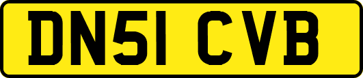 DN51CVB