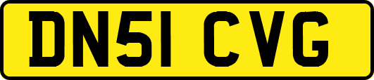 DN51CVG