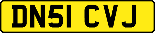 DN51CVJ