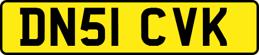 DN51CVK