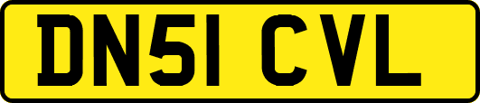 DN51CVL