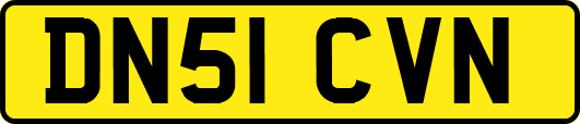 DN51CVN