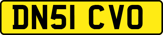 DN51CVO