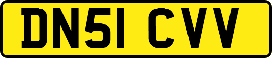 DN51CVV