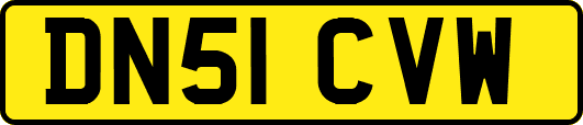 DN51CVW