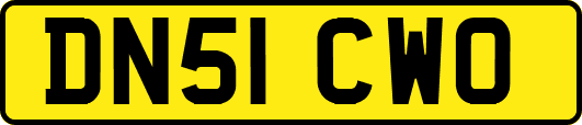 DN51CWO