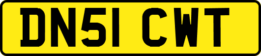 DN51CWT