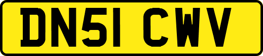 DN51CWV