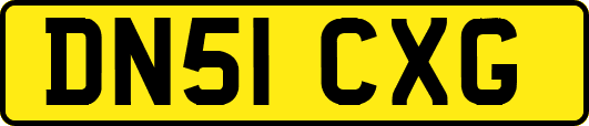 DN51CXG