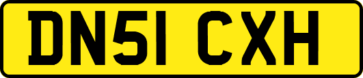 DN51CXH