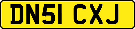 DN51CXJ