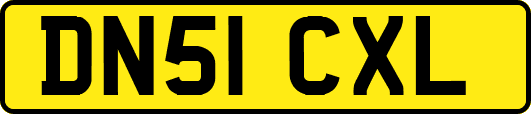 DN51CXL