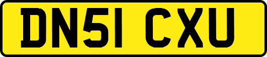DN51CXU