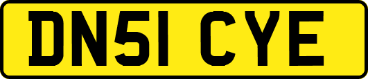 DN51CYE
