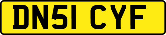 DN51CYF