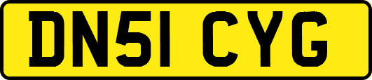 DN51CYG