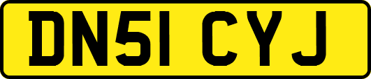 DN51CYJ