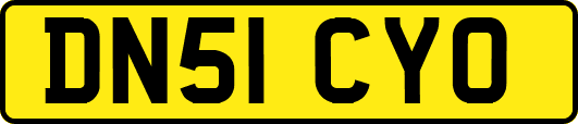 DN51CYO