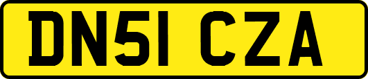 DN51CZA