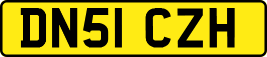 DN51CZH