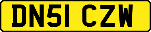 DN51CZW