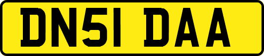 DN51DAA