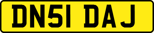 DN51DAJ