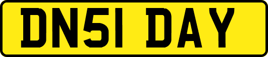 DN51DAY