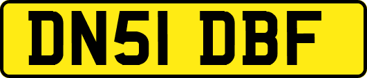 DN51DBF