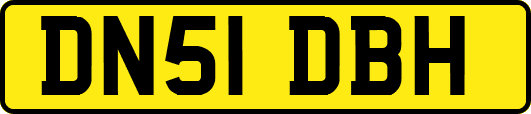 DN51DBH